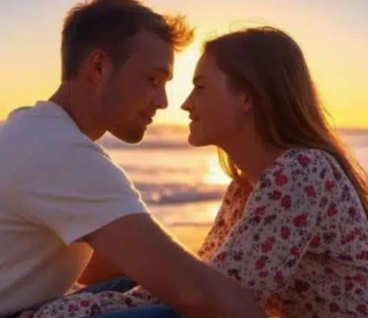 Este filme romântico vai tocar sua alma e transformar seu olhar sobre o amor