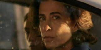 Fernanda Torres fica de fora do SAG Awards: Será o fim da sua corrida ao Oscar?
