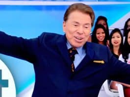 É revelado valor da fortuna deixada por Silvio Santos enquanto família enfrenta batalha judicial contra o governo