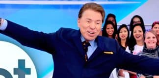 É revelado valor da fortuna deixada por Silvio Santos enquanto família enfrenta batalha judicial contra o governo