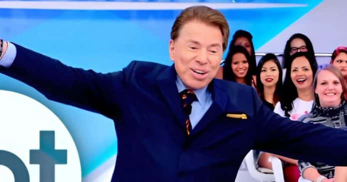 fortuna-de-silvio-santos-saiba-o-valor-da-heranca-e-a-batalha-judicial-que-a-familia-enfrenta-contra-o-governo É revelado valor da fortuna deixada por Silvio Santos enquanto família enfrenta batalha judicial contra o governo