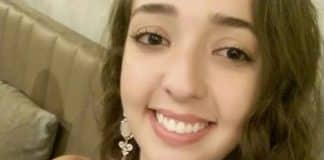 Grávida de 30 anos morre após passar mal durante treino em academia de MG