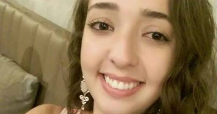 gravida-de-30-anos-morre-apos-passar-mal-durante-treino-em-academia-de-mg Grávida de 30 anos morre após passar mal durante treino em academia de MG