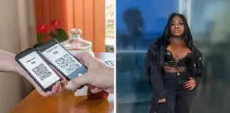 Jojo Todynho ironiza novas regras do Pix e alerta sobre possíveis consequências