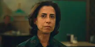 Jornal francês chama atuação de Fernanda Torres de “monocórdica” ao detonar filme “Ainda Estou Aqui”
