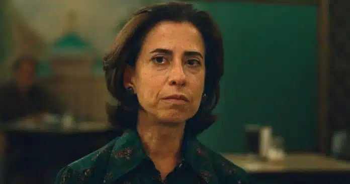 jornal-frances-chama-atuacao-de-fernanda-torres-de-monocordica-ao-detonar-filme-ainda-estou-aqui Jornal francês chama atuação de Fernanda Torres de “monocórdica” ao detonar filme “Ainda Estou Aqui”