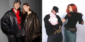 Justin Bieber finalmente revela ao público o motivo de ter parado de seguir sua esposa no Instagram