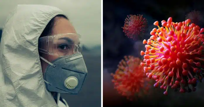 medicos-alertam-sobre-surto-de-doenca-misteriosa-que-esta-devastando-a-china-e-dobrando-numero-de-casos-nos-eua Médicos alertam sobre surto de “doença misteriosa” que está a assustar na China e vem dobrando número de casos nos EUA