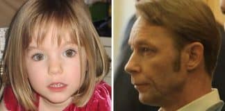 Nova reviravolta no caso Madeleine McCann após suspeito preso ser acusado de ser responsável por sequestro