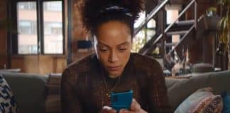 Nova série da Netflix conquista espectadores com “melhor suspense visto em muito tempo”