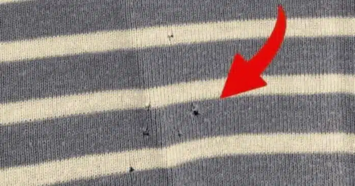 o-que-realmente-causa-esses-furinhos-nas-roupas-muita-gente-nem-imagina O que realmente causa esses furinhos nas roupas – muita gente nem imagina