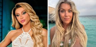 Pabllo Vittar detona Renata Fan após ‘meme homofóbico’: “Isso não é brincadeira”