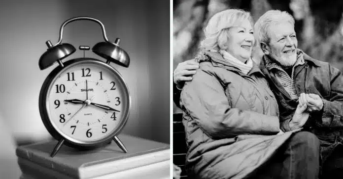 por-que-o-tempo-parece-passar-mais-rapido-conforme-envelhecemos-a-ciencia-explica Por que o tempo parece passar mais rápido conforme envelhecemos? A ciência explica