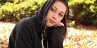 Por que os adolescentes usam moletom mesmo no calor? Especialistas explicam