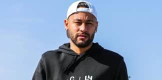 Salário de Neymar no Santos equivalerá a “apenas” 2% do que o jogador recebia no Al-Hilal