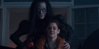Série de terror da Netflix é tão impressionante que conquistou Stephen King, autor das histórias mais assustadoras já escritas