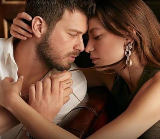 Série turca ‘verdadeiramente imperdível’ está conquistando corações ao redor do mundo por romance avassalador