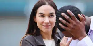 Sinais de que seu “amigo” pode não ser verdadeiro e te deseja mal