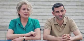 Você DEVE ASSISTIR esse filme na Netflix, que traz uma lição de vida valiosa