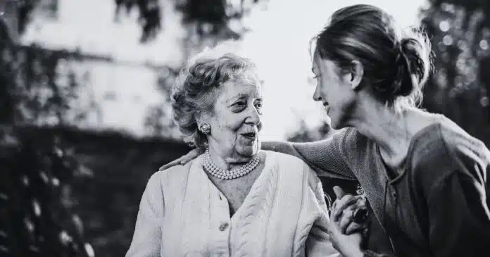 11-mudancas-profundas-que-acontecem-quando-voce-perde-seus-pais 11 Mudanças profundas que acontecem quando você perde seus pais