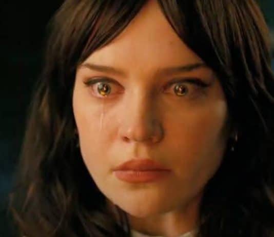 Alerta de filmão: Este suspense cheio de reviravoltas vai te surpreender do início ao fim