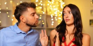 Cerca de 89% dos homens confundem simpatia das mulheres com interesse romântico: Entenda o motivo