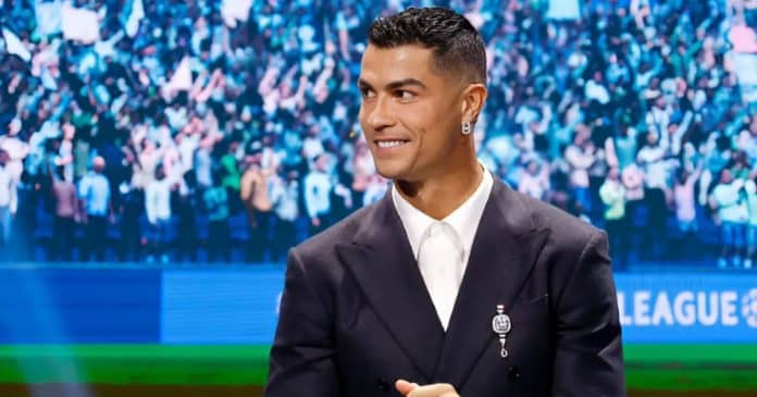 cristiano-ronaldo-se-declara-o-melhor-da-historia-ultrapassando-lendas-como-pele-maradona-e-messi Cristiano Ronaldo causa polêmica ao se declarar o melhor da história, ultrapassando lendas como Pelé, Maradona e Messi