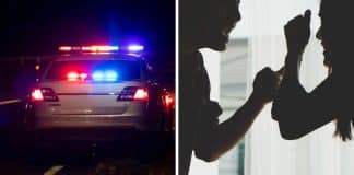 Encontro virtual que virou caso de polícia: Casal se conhece, se acham “feios” e acaba na delegacia
