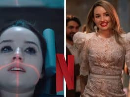 Esta minissérie baseada em uma história real chocante está “bombando” na Netflix desde sua estreia