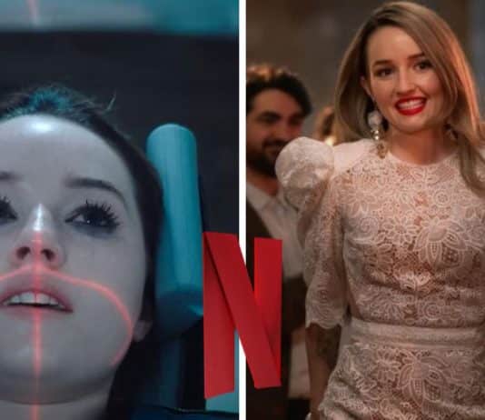 Esta minissérie baseada em uma história real chocante está “bombando” na Netflix desde sua estreia