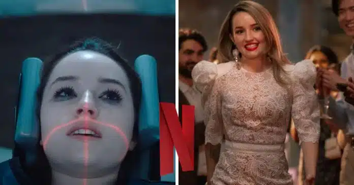 esta-minisserie-baseada-em-uma-historia-real-chocante-esta-bombando-na-netflix-desde-sua-estreia Esta minissérie baseada em uma história real chocante está “bombando” na Netflix desde sua estreia