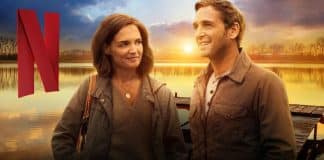 Este filme inspirador vai mudar sua maneira de enxergar o mundo