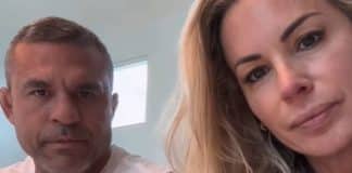 Ex-Feiticeira Joana Prado gera polêmica nas redes ao afirmar que Carnaval é “culto aos orixás e invocação aos demônios”