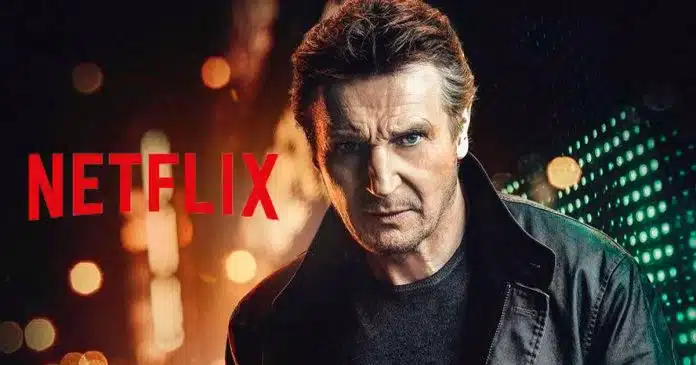 filme-de-acao-eletrizante-com-liam-neeson-na-netflix-e-um-achado-imperdivel Filme de ação eletrizante com Liam Neeson na Netflix é um achado imperdível