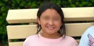 Menina de 11 anos tira a própria vida após ser vítima de bullying por “status de imigração da família”, nos EUA