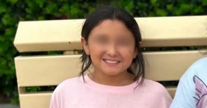 menina-de-11-anos-tira-a-propria-vida-apos-ser-vitima-de-bullying-por-status-de-imigracao-da-familia-nos-eua Menina de 11 anos tira a própria vida após ser vítima de bullying por “status de imigração da família”, nos EUA
