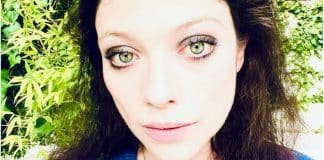 Michelle Trachtenberg falou sobre ‘calor antes da tempestade’ em publicação enigmática poucos dias antes de morrer aos 39 anos