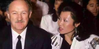 Mortes de Gene Hackman e da esposa Betsy Arakawa são consideradas “suspeitas” para investigação e detalhes são divulgados