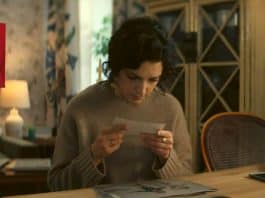 Netflix agita fãs ao anunciar nova minissérie baseada em best-seller de Harlan Coben