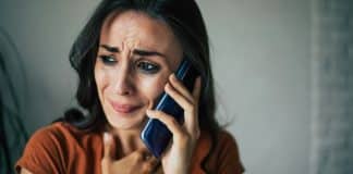 Pessoas surpreendem ao admitir as coisas mais loucas que fizeram depois de um término de relacionamento