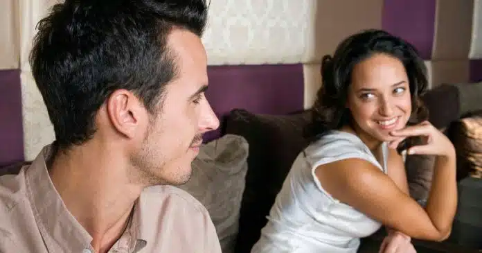 razoes-que-levam-uma-mulher-a-sair-com-um-homem-casado-segundo-internautas Razões que levam uma mulher a sair com um homem casado, segundo internautas