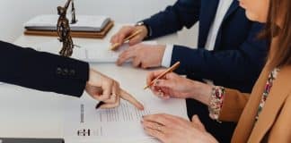 Sinais que podem prever um divórcio, segundo especialistas