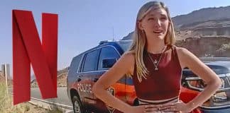 Três detalhes sobre a morte de Gabby Petito que a Netflix deixou de fora do chocante documentário
