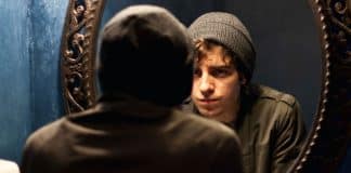 A “Bigorexia” está aumentando entre os jovens: o que os pais precisam saber sobre isso