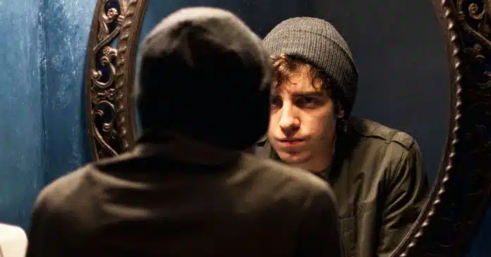 a-bigorexia-esta-aumentando-entre-os-jovens-o-que-os-pais-precisam-saber-sobre-isso A “Bigorexia” está aumentando entre os jovens: o que os pais precisam saber sobre isso