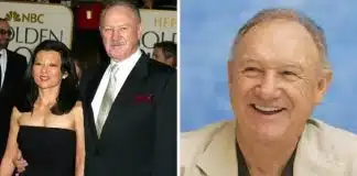 Como Alzheimer deixou ator Gene Hackman em seus últimos dias de vida sozinho em casa após esposa ter falecido