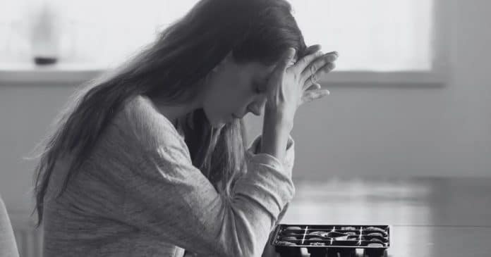como-usar-a-regra-333-para-reduzir-a-ansiedade Como usar a ‘regra 333’ para reduzir a ansiedade