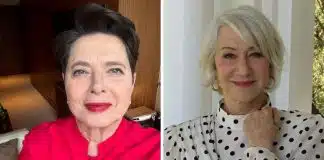 Cortes de cabelo antienvelhecimento para mulheres com mais de 60 anos que todas estão se apaixonando Cortes de cabelo antienvelhecimento para mulheres com mais de 60 anos que todas estão se apaixonando