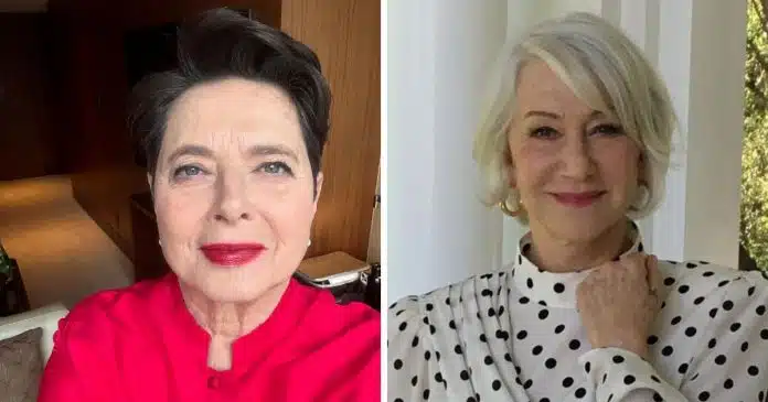 cortes-de-cabelo-antienvelhecimento-para-mulheres-com-mais-de-60-anos-que-todas-estao-se-apaixonando Cortes de cabelo antienvelhecimento para mulheres com mais de 60 anos que todas estão se apaixonando