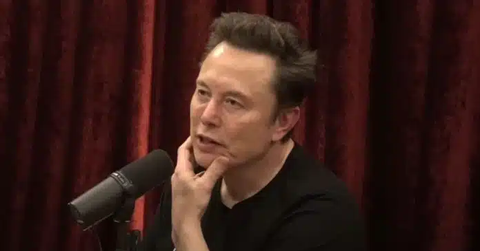 elon-musk-afirma-que-e-apenas-uma-questao-de-tempo-ao-alertar-que-os-humanos-precisam-de-um-segundo-planeta Elon Musk afirma que é “apenas uma questão de tempo” ao alertar que os humanos precisam de um “segundo planeta”